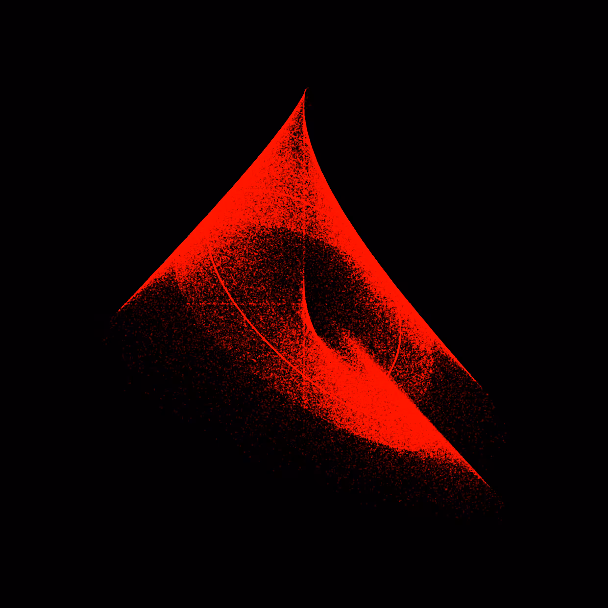 form-006-[0x4]