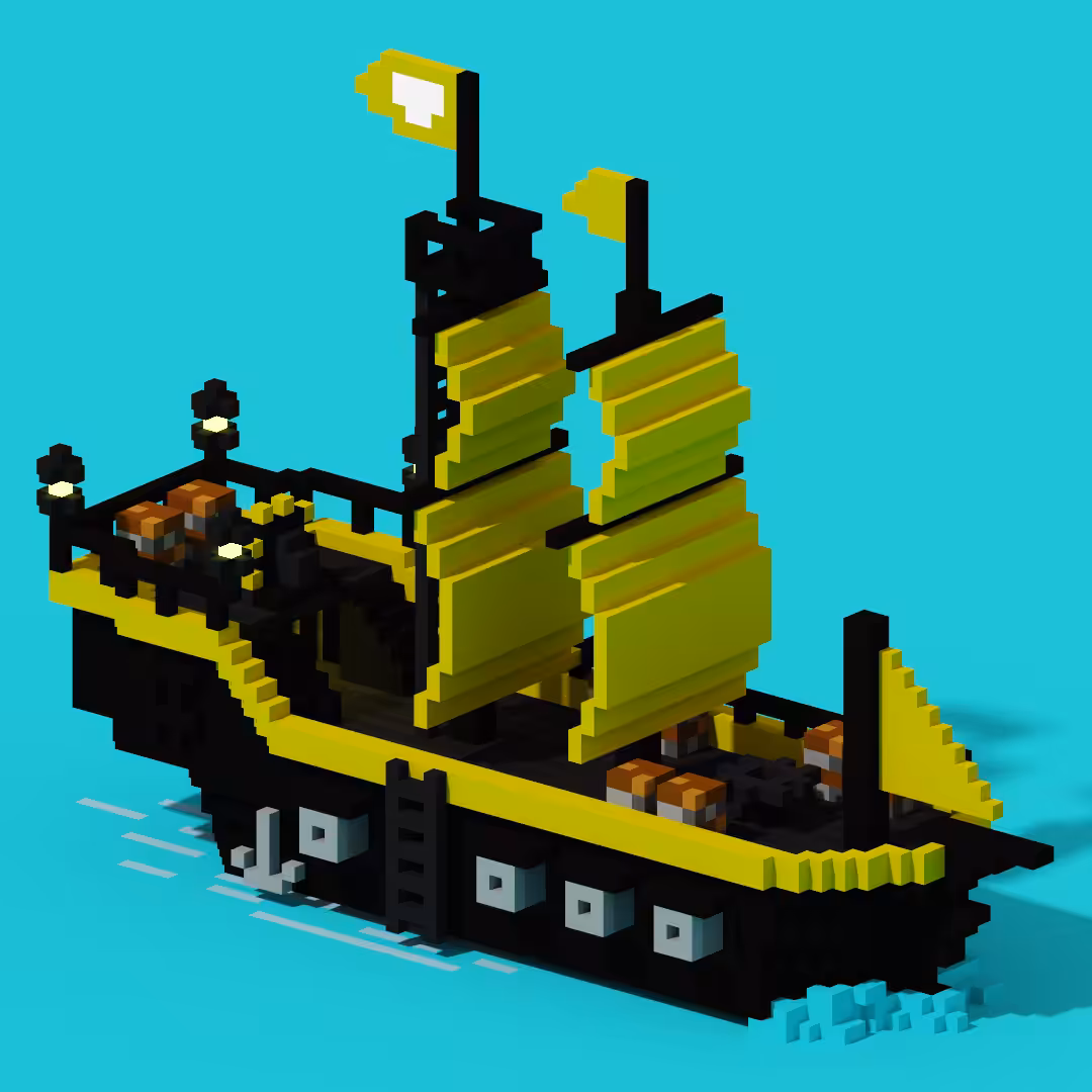 Ship#5