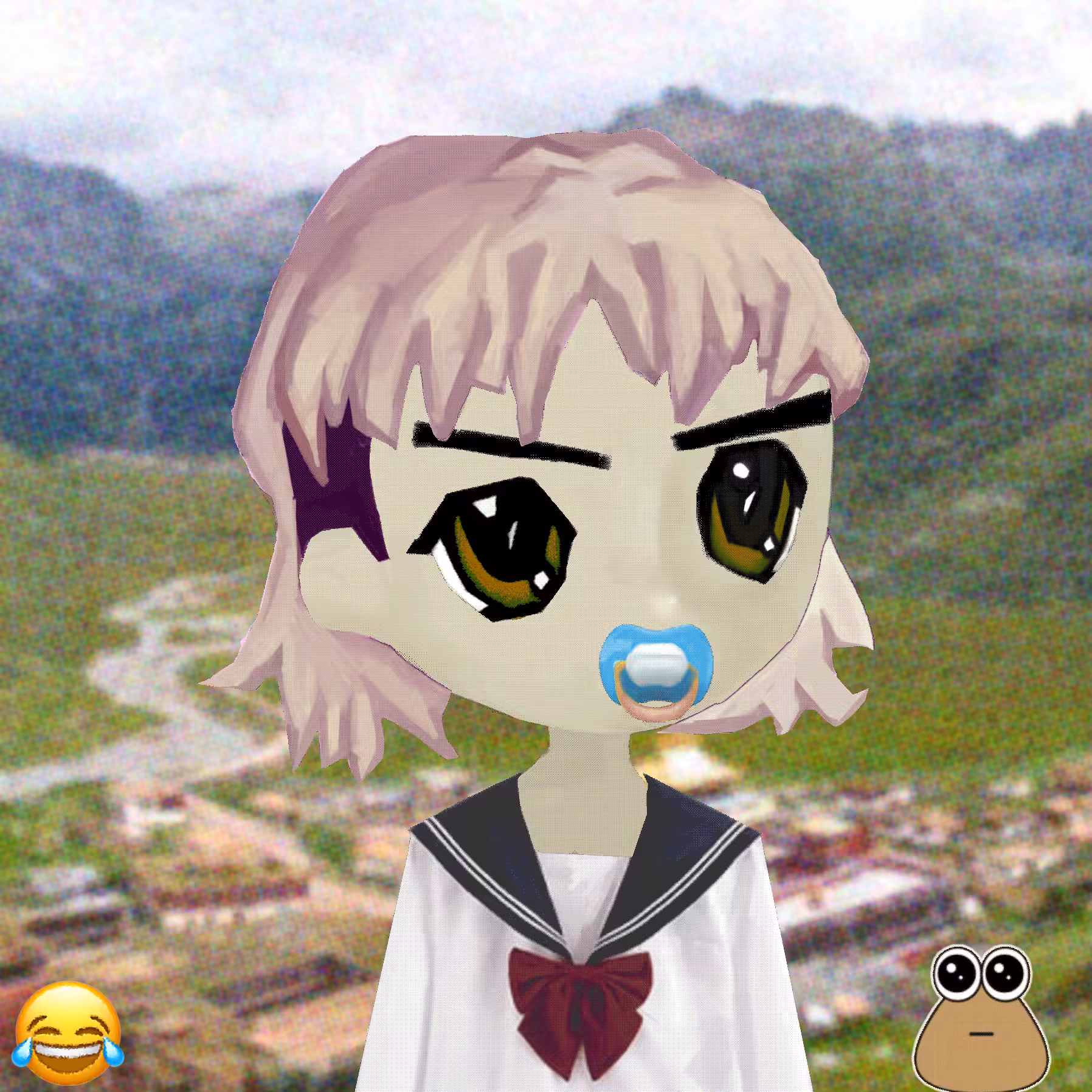 Remilio 2786