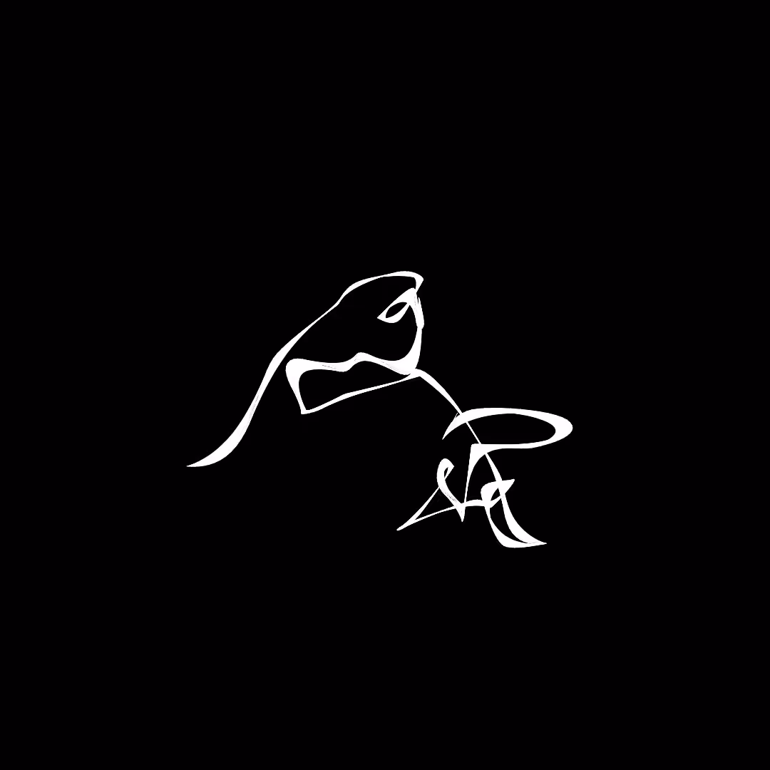 What do you see? #73