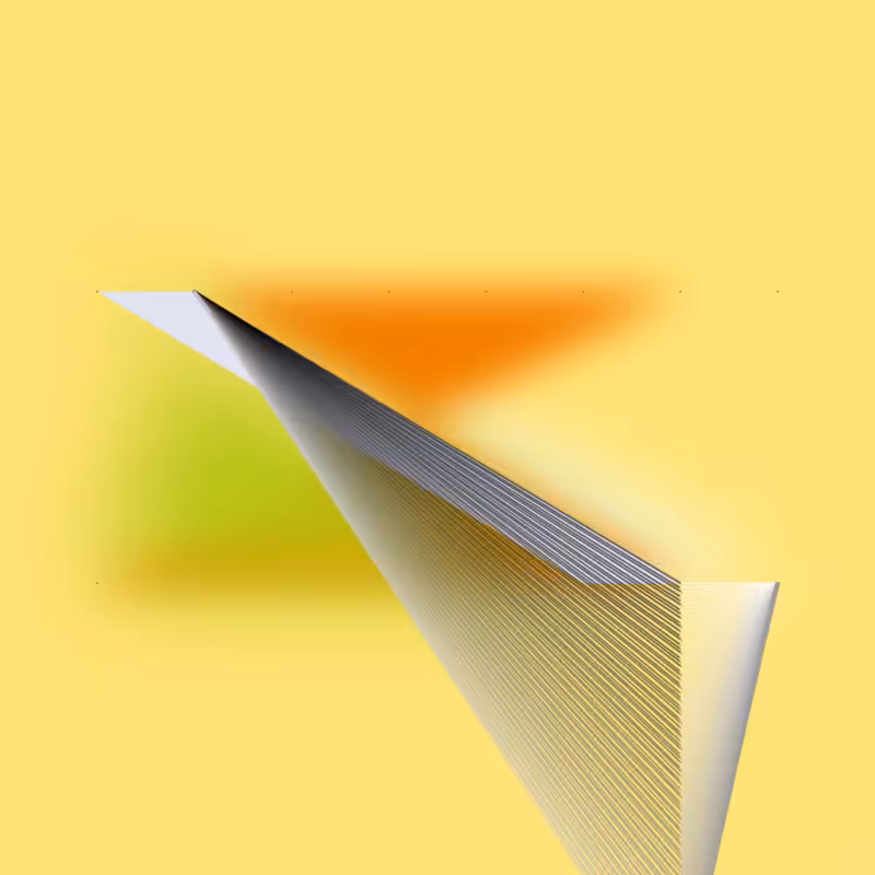 Origami #30
