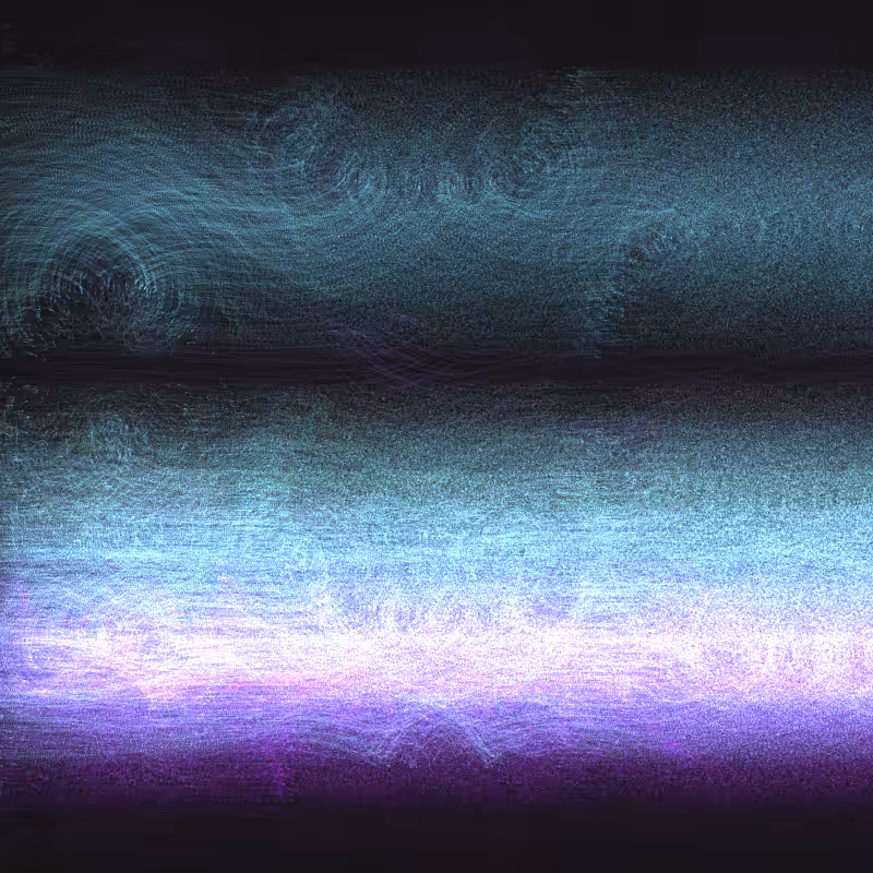 baroque #6