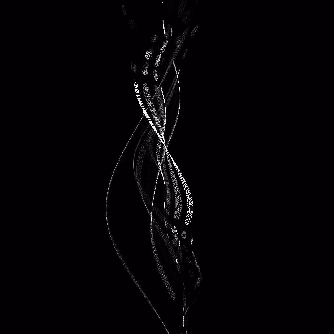 cybersmoke matrix