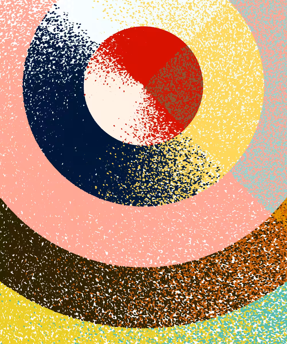 Spectrum #37