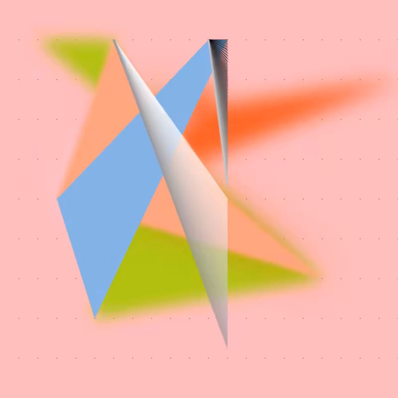 Origami #221