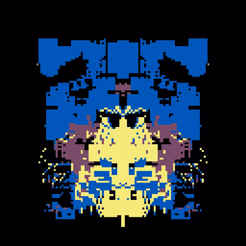 Beginner Ideocartography #187