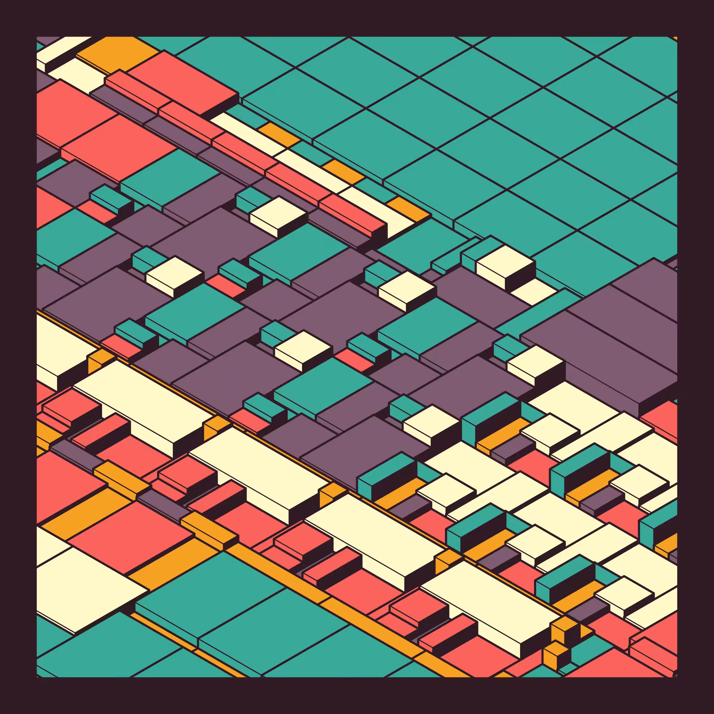 Archetype #501