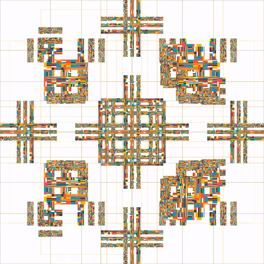 inflection #486