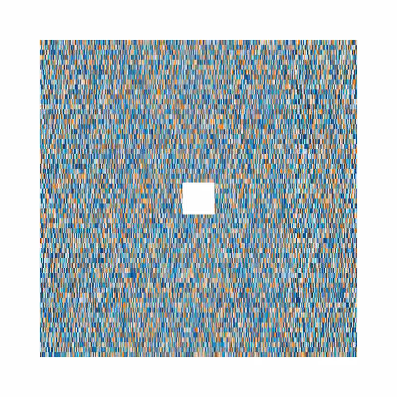 The Glitch #56