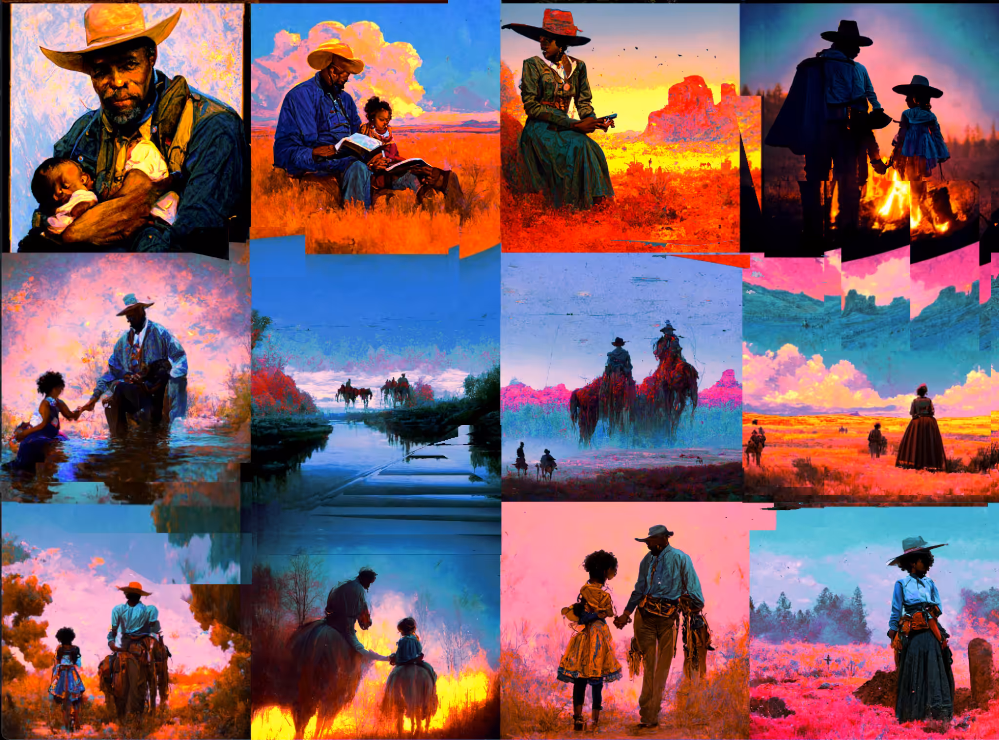 [#QW1lcmljYSdzIEZyZWVkb20g ILLUSTRATIONS]