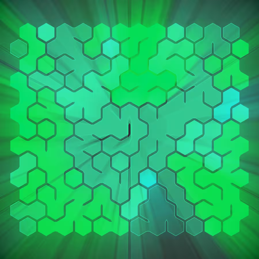 Lighthex #85