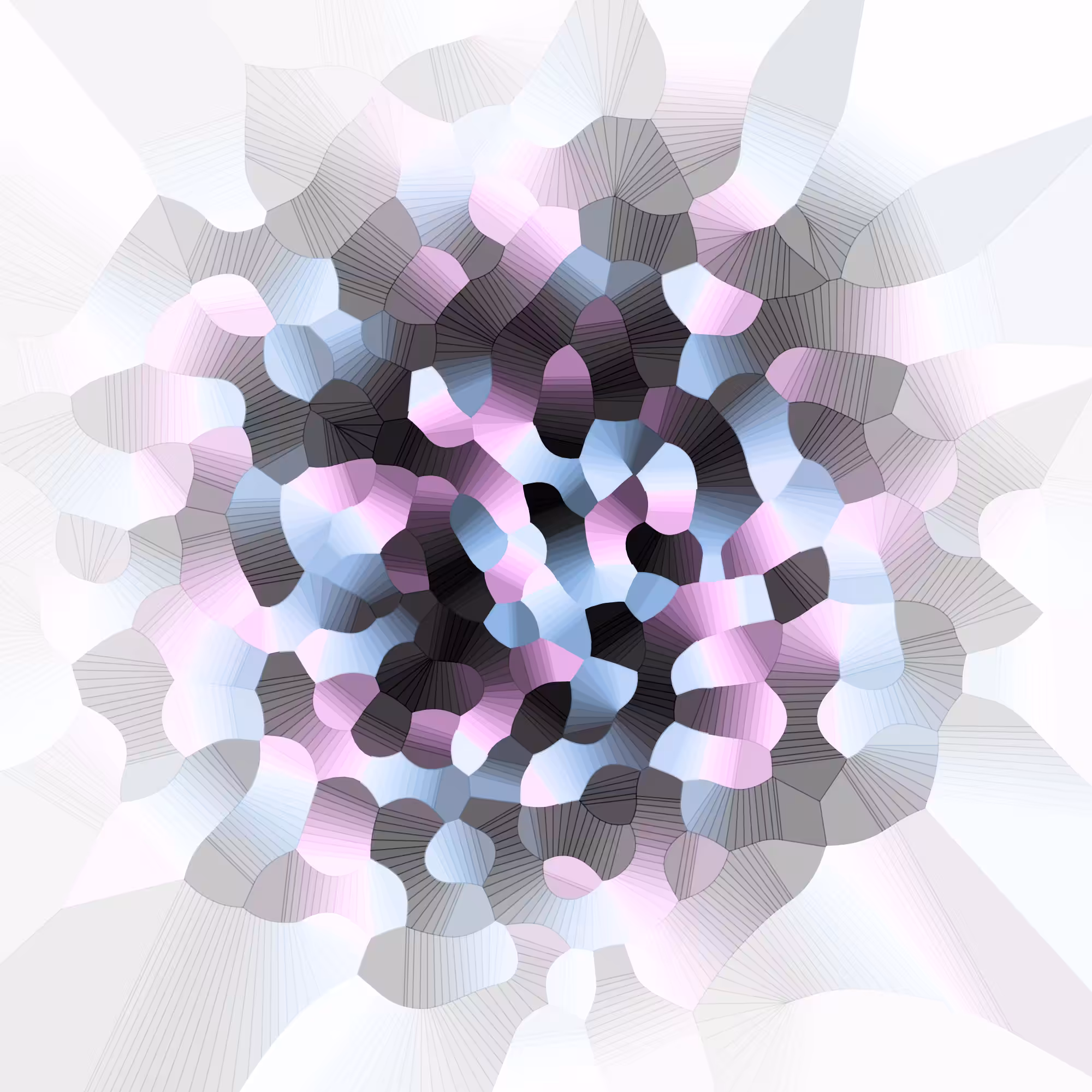 Incomplete Convergence #222