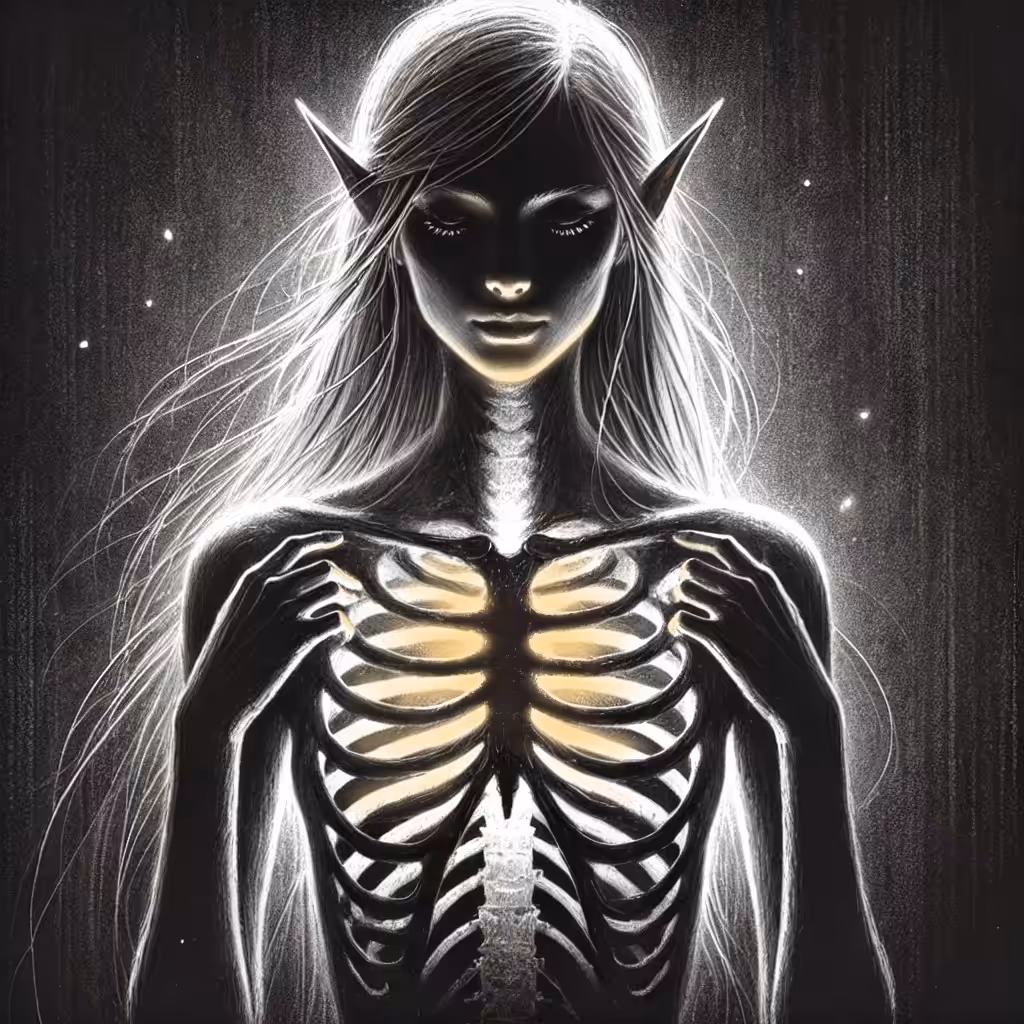 Elven