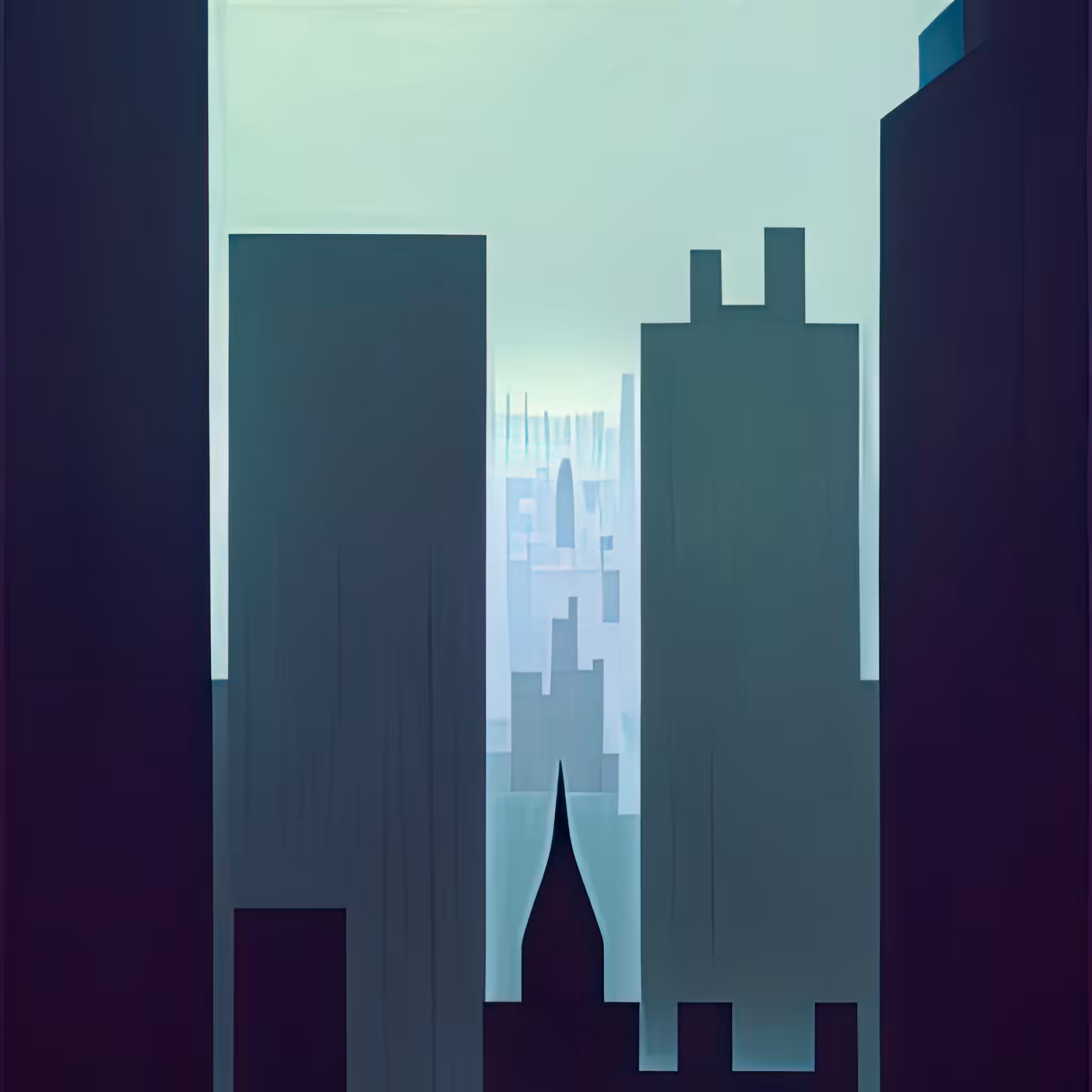 SkyL1N3 #1017