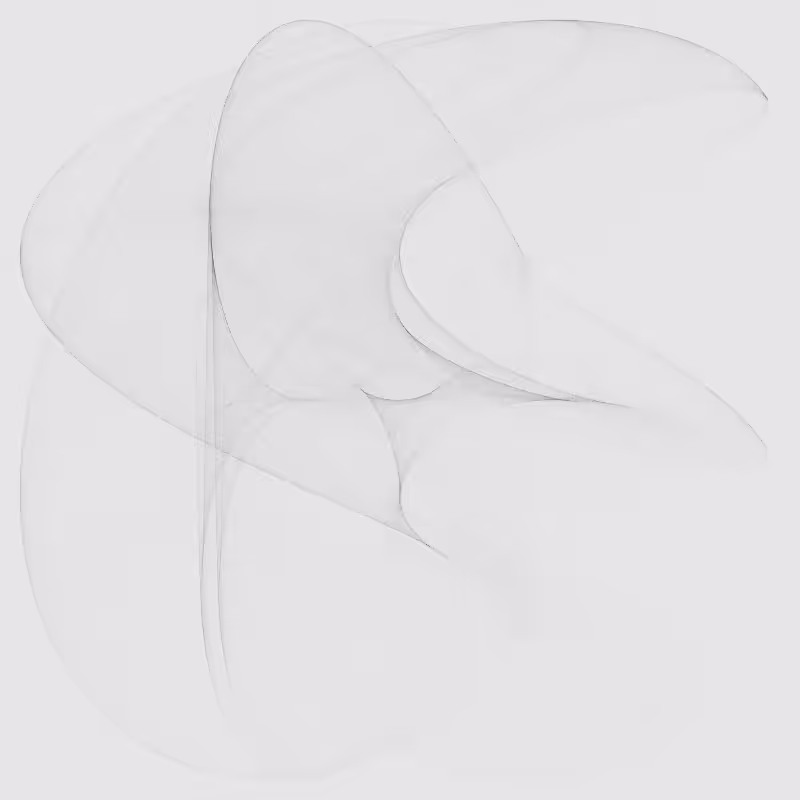 polar waves n.03 #44