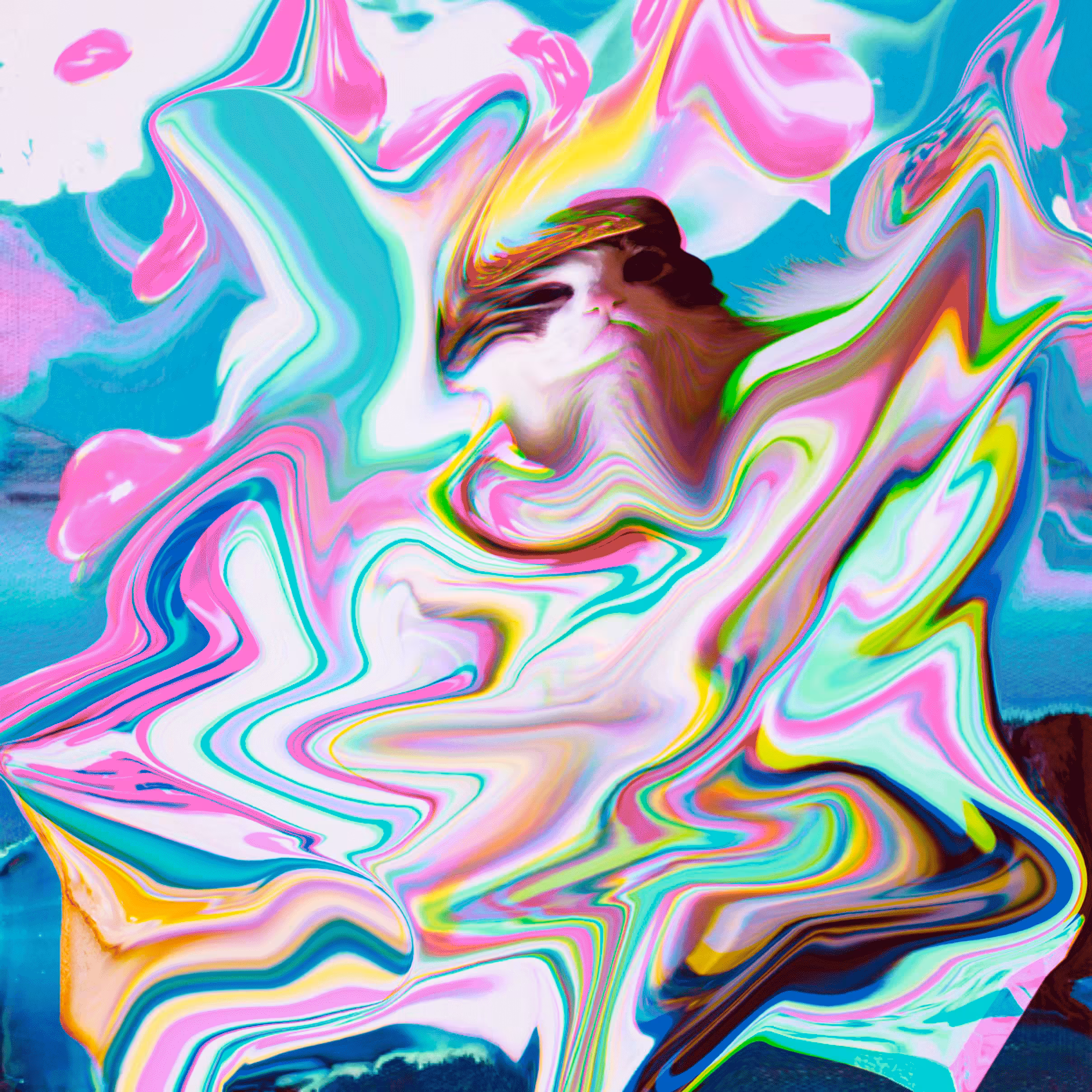 ƈǟȶʀɨք IV