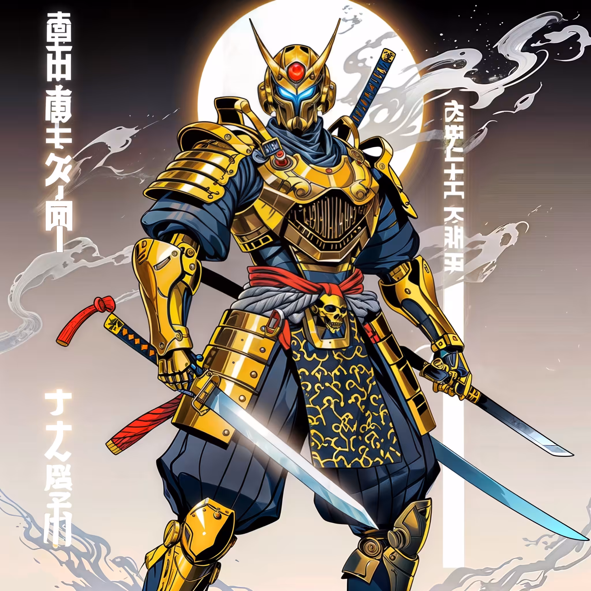 180 HYAKU HACHI JU