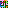chromatic maze #5