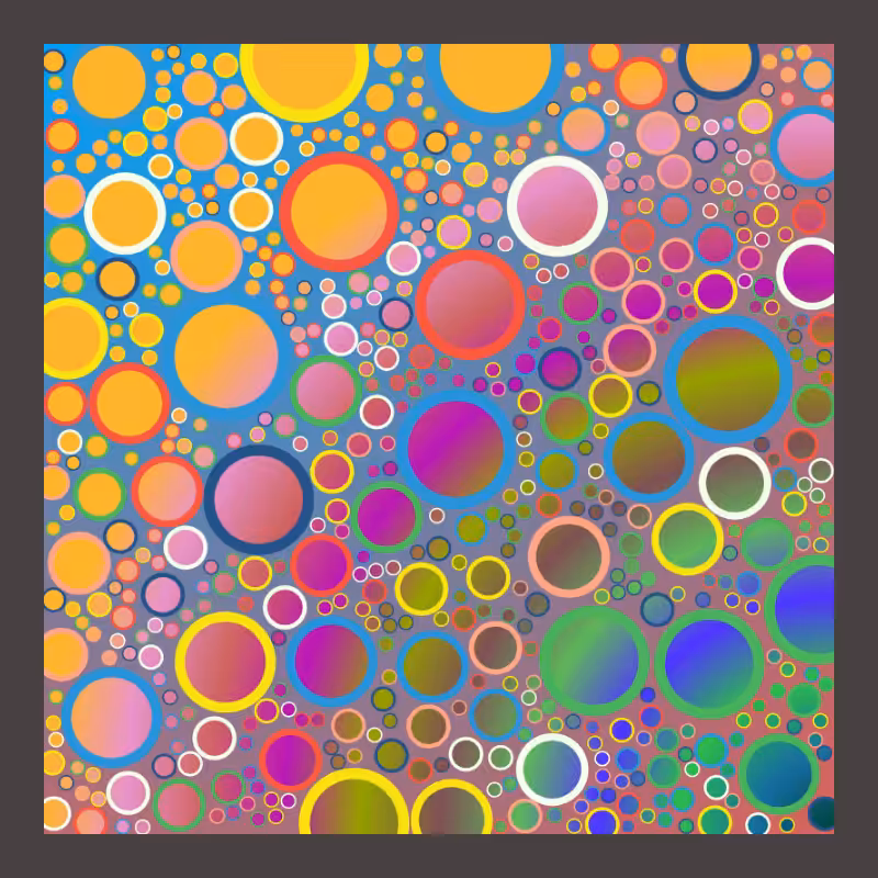 Fizz 2.0 #158