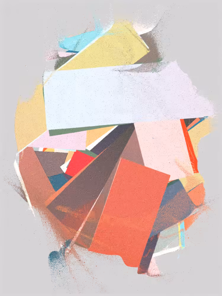 Drift #686