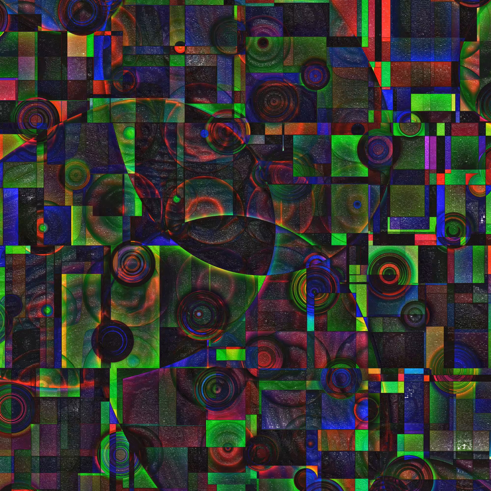 Skin #053