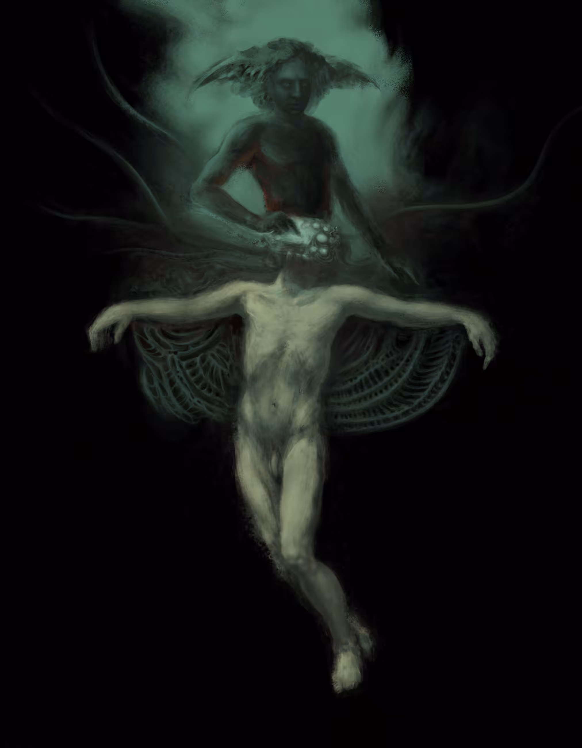 Hypnos