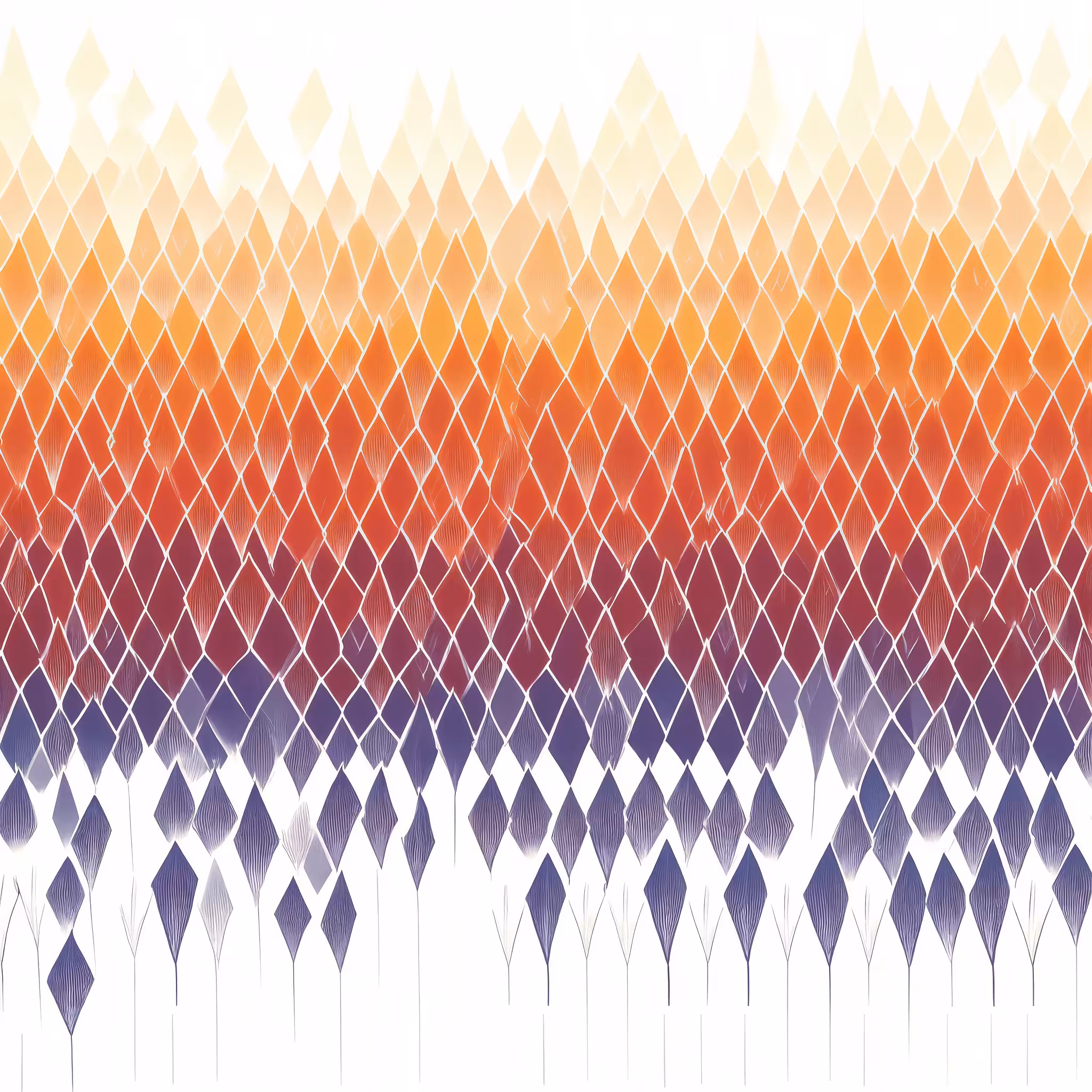 Geometric Design #046