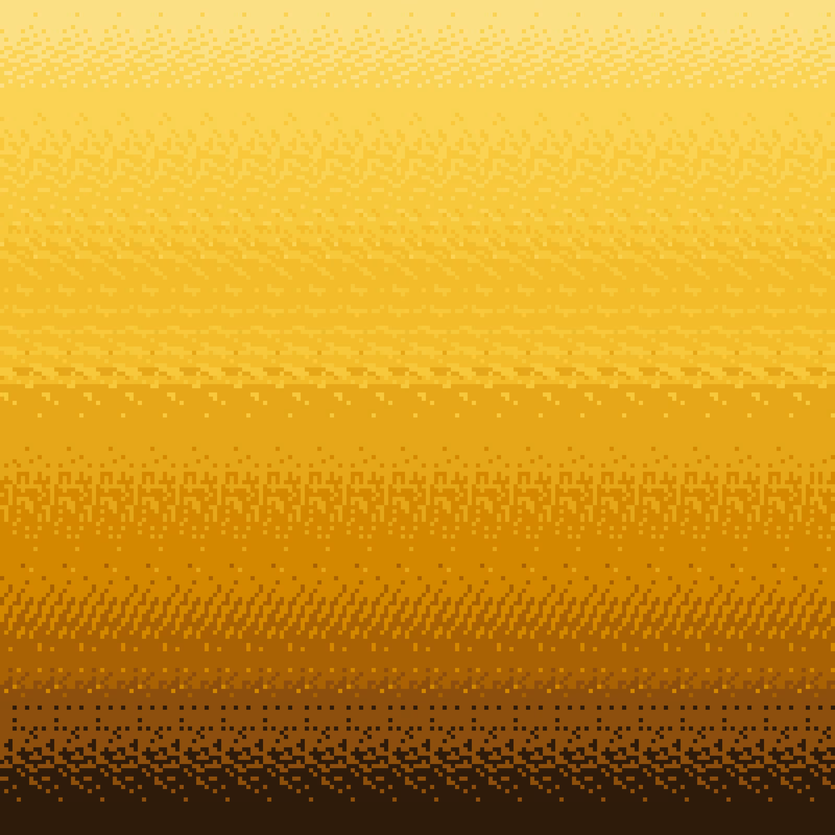 Dithered Gradients #331