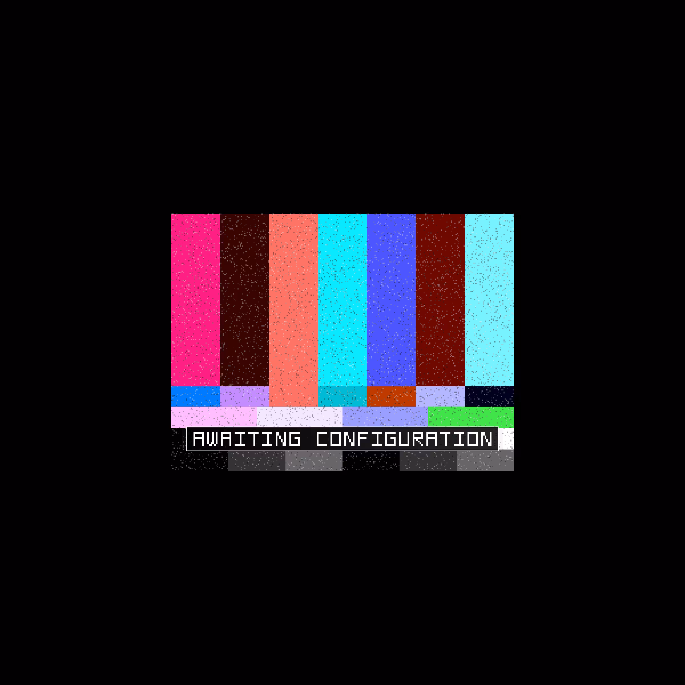 send/receive #7747