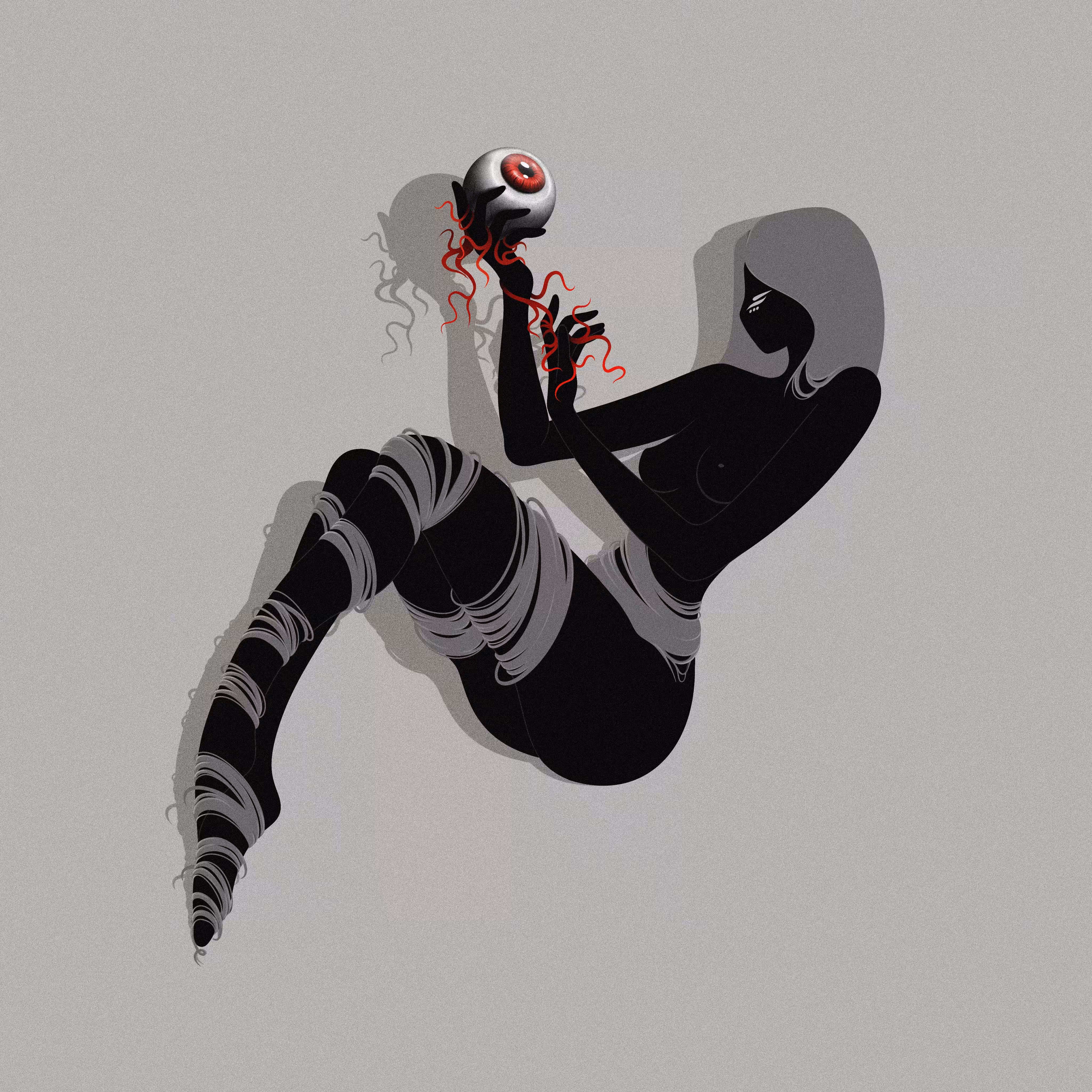 Spy