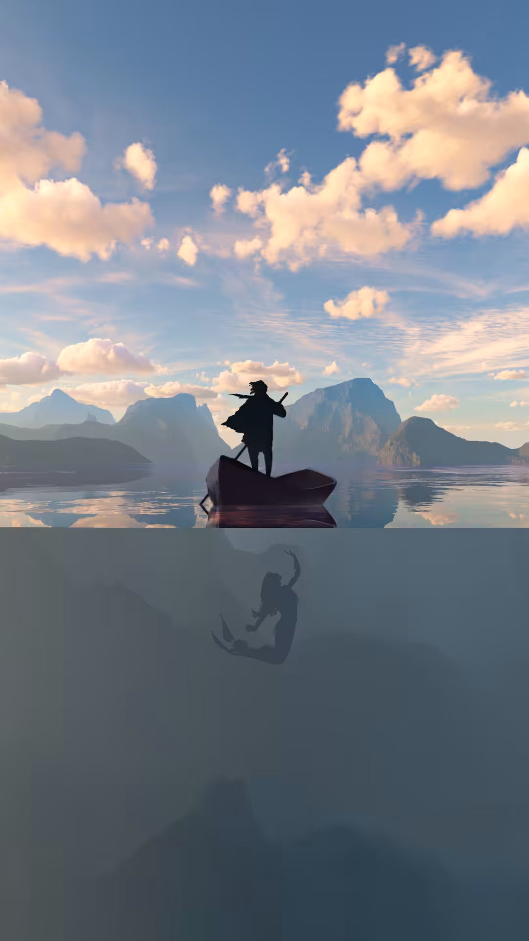 Exploring the Realm of Emotions