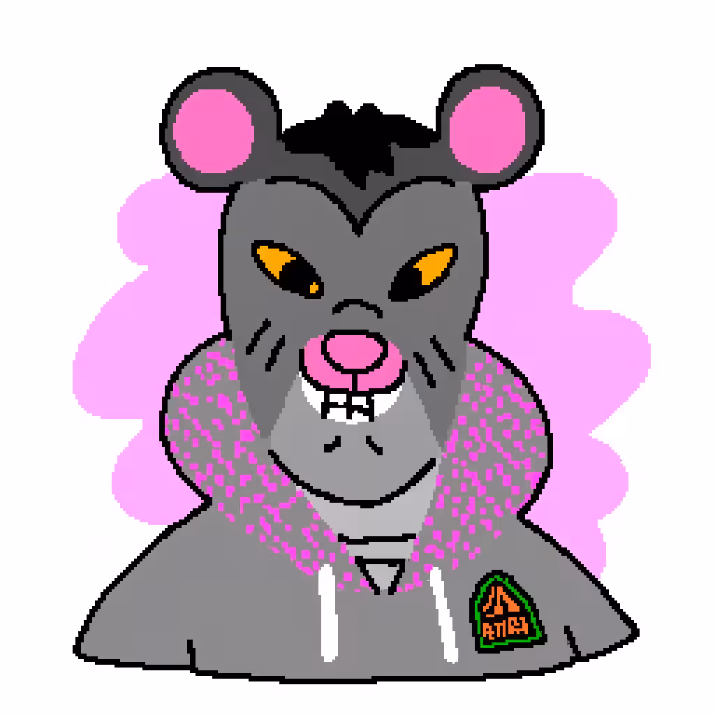Cyb3rW0lf728