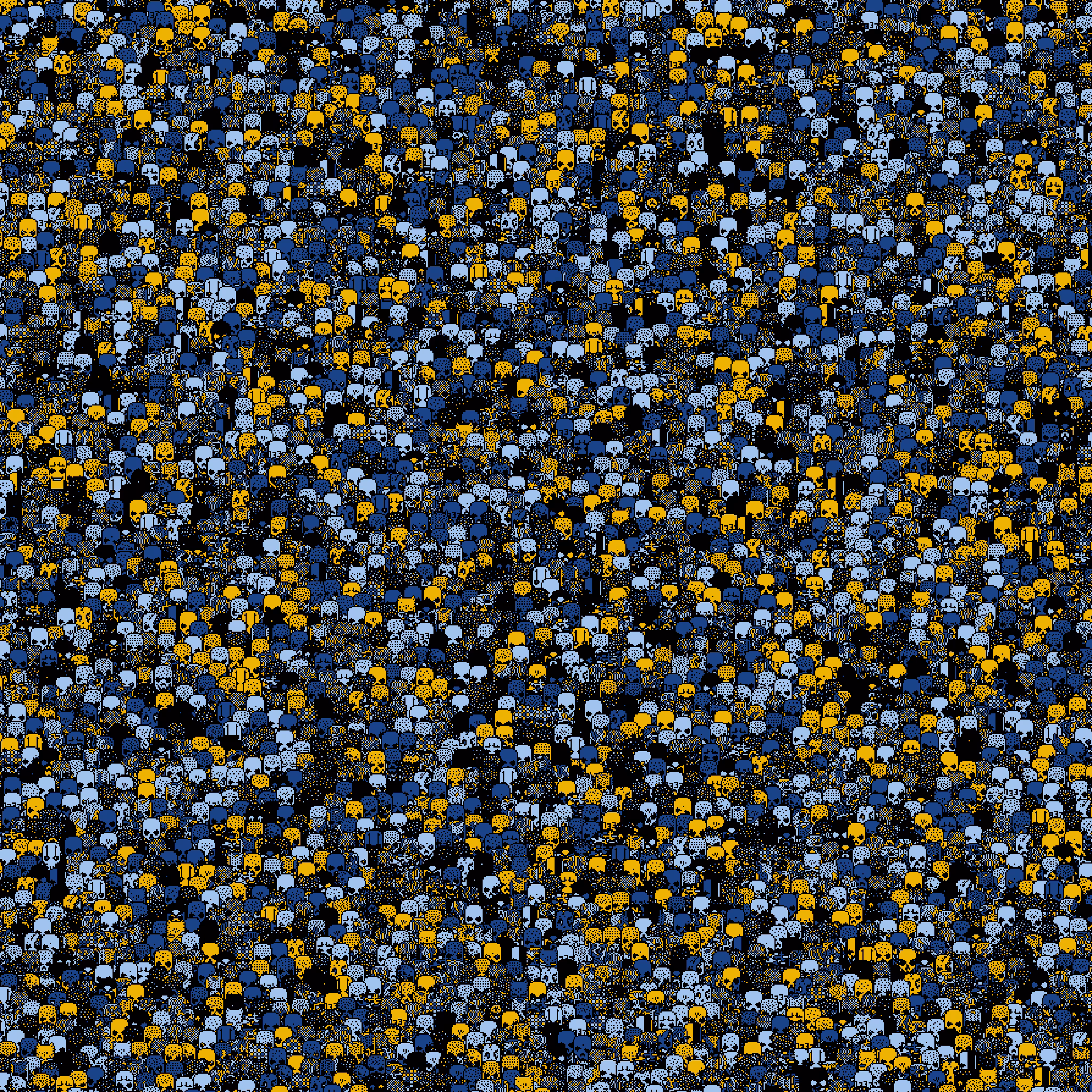 5ku115 #66