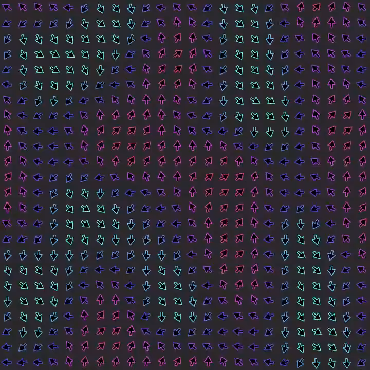 DoodleDeProgramming_20230614