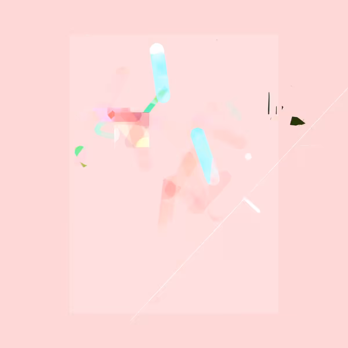 2021_07_21_pink
