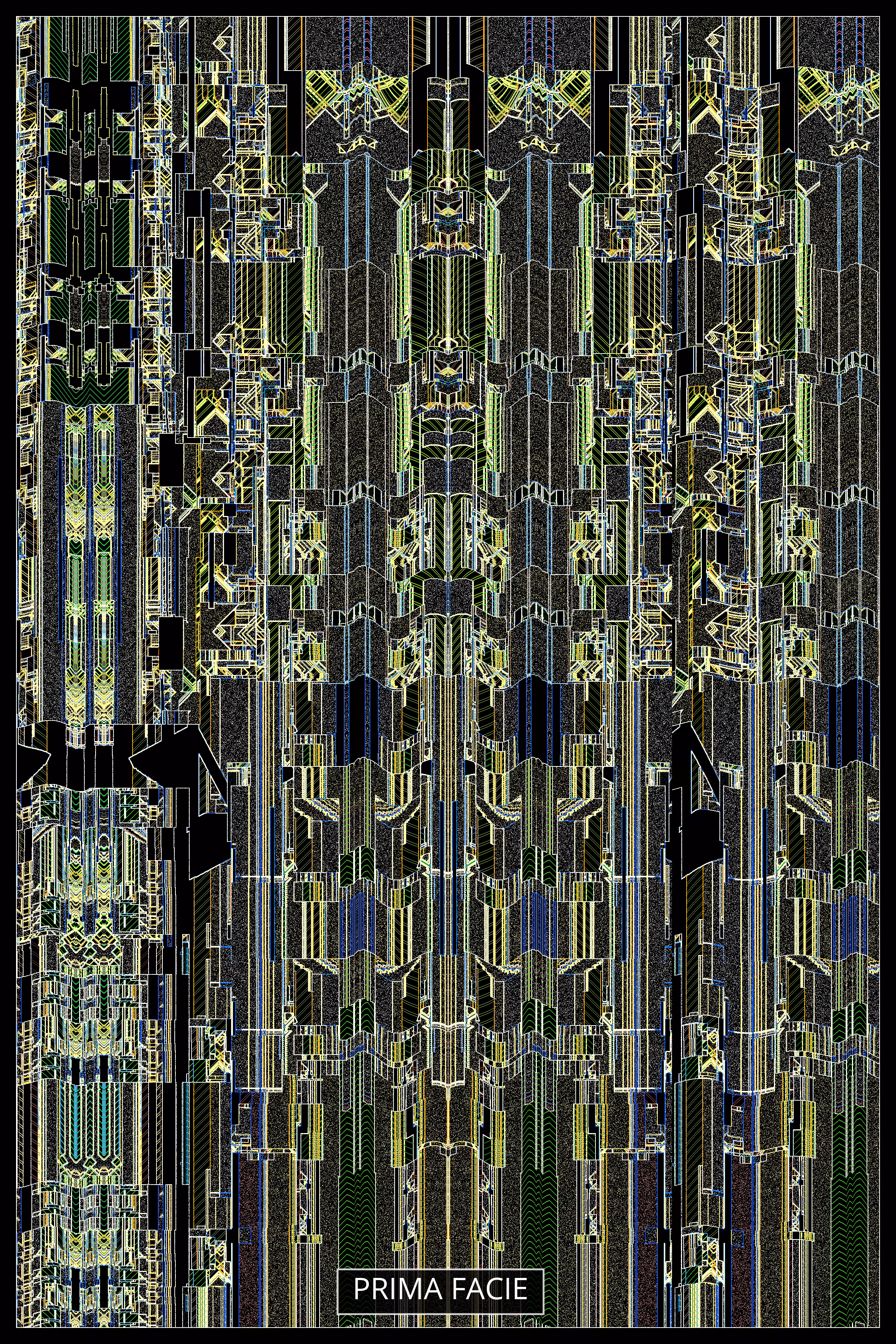 CathedrAI #48