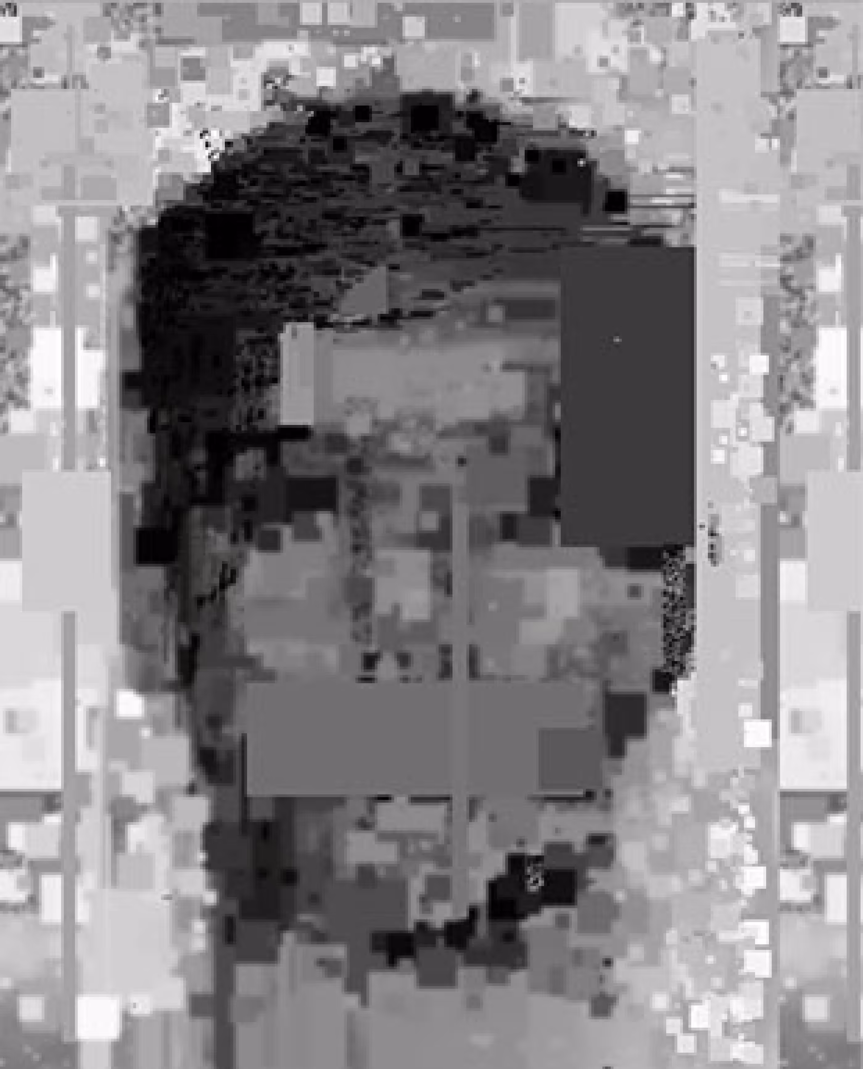 2d2_A.jpg