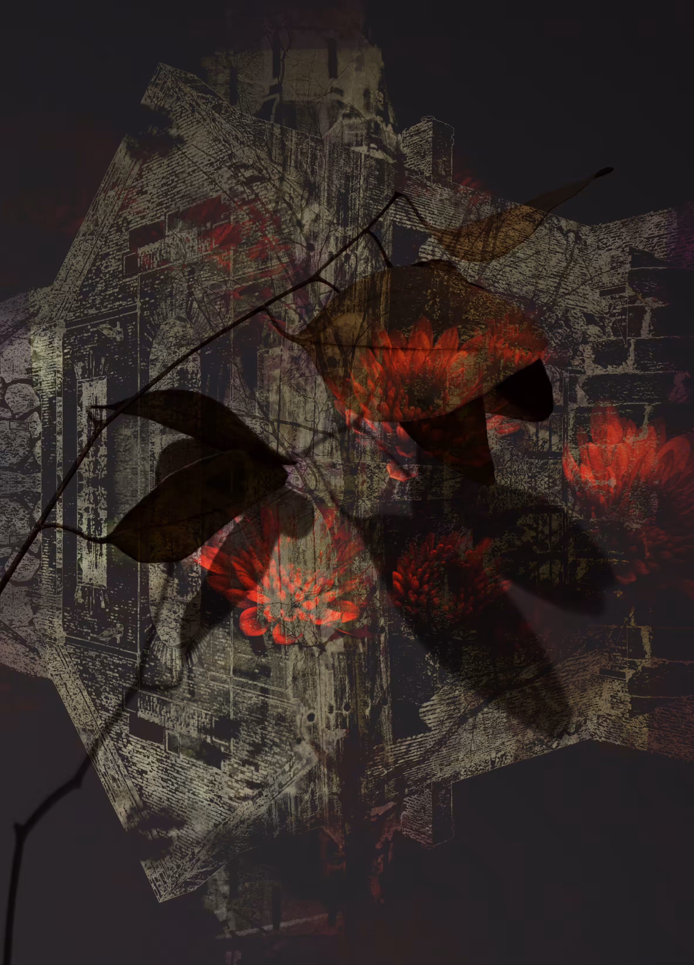 Dereliction of Duties 