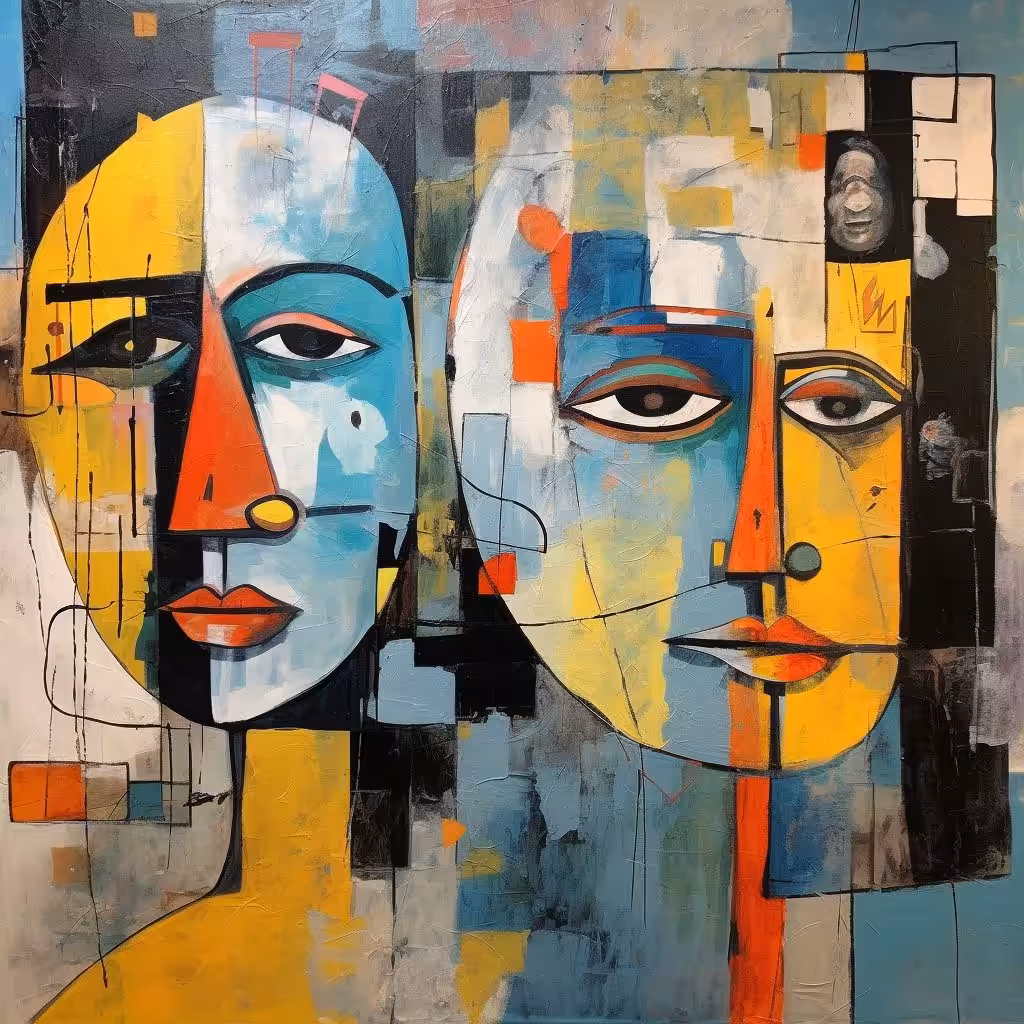 Resonant Reverberations