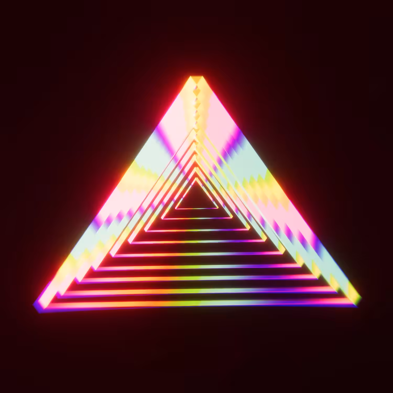 Tetra Neon