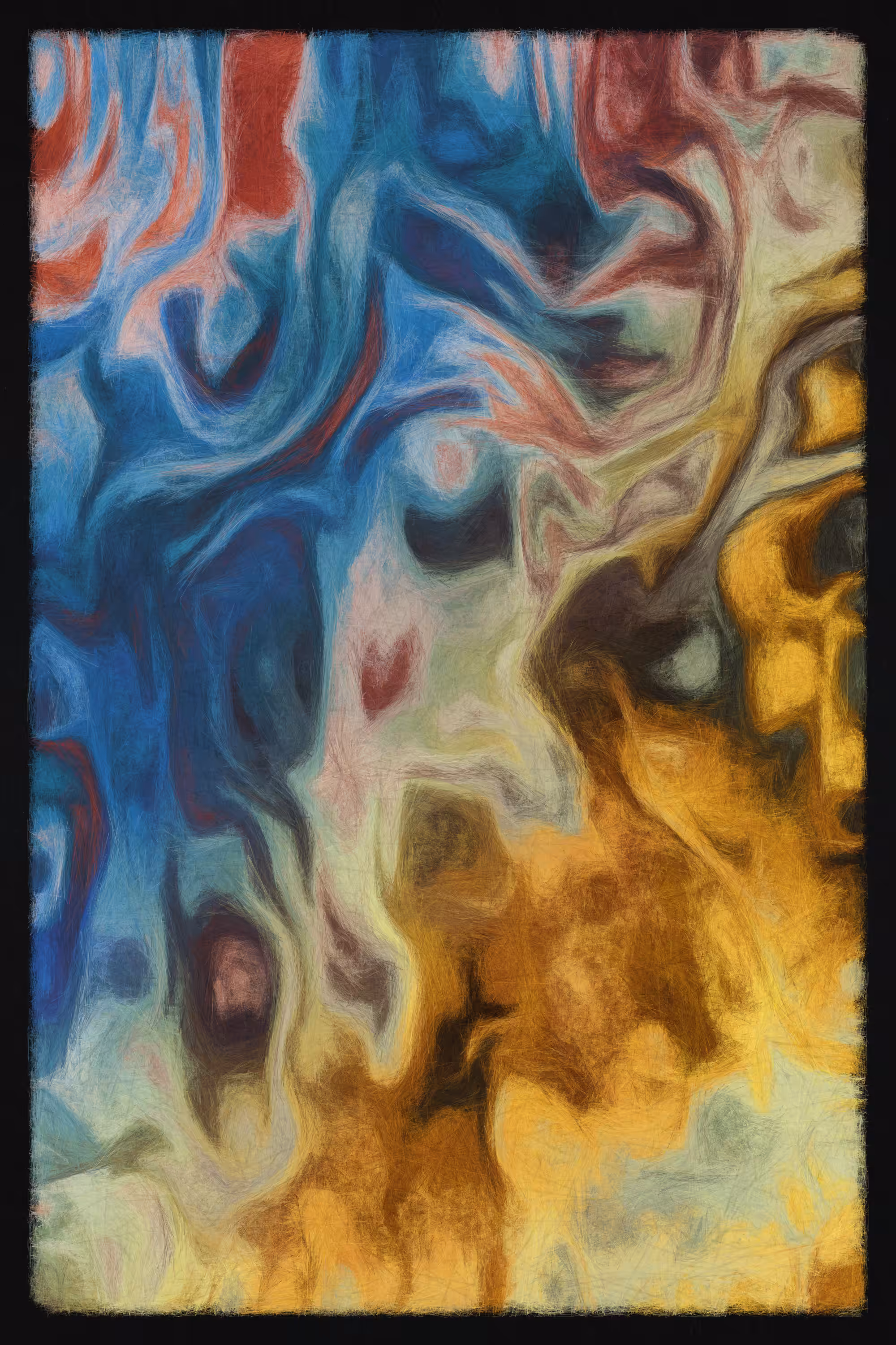 Kōripo #190