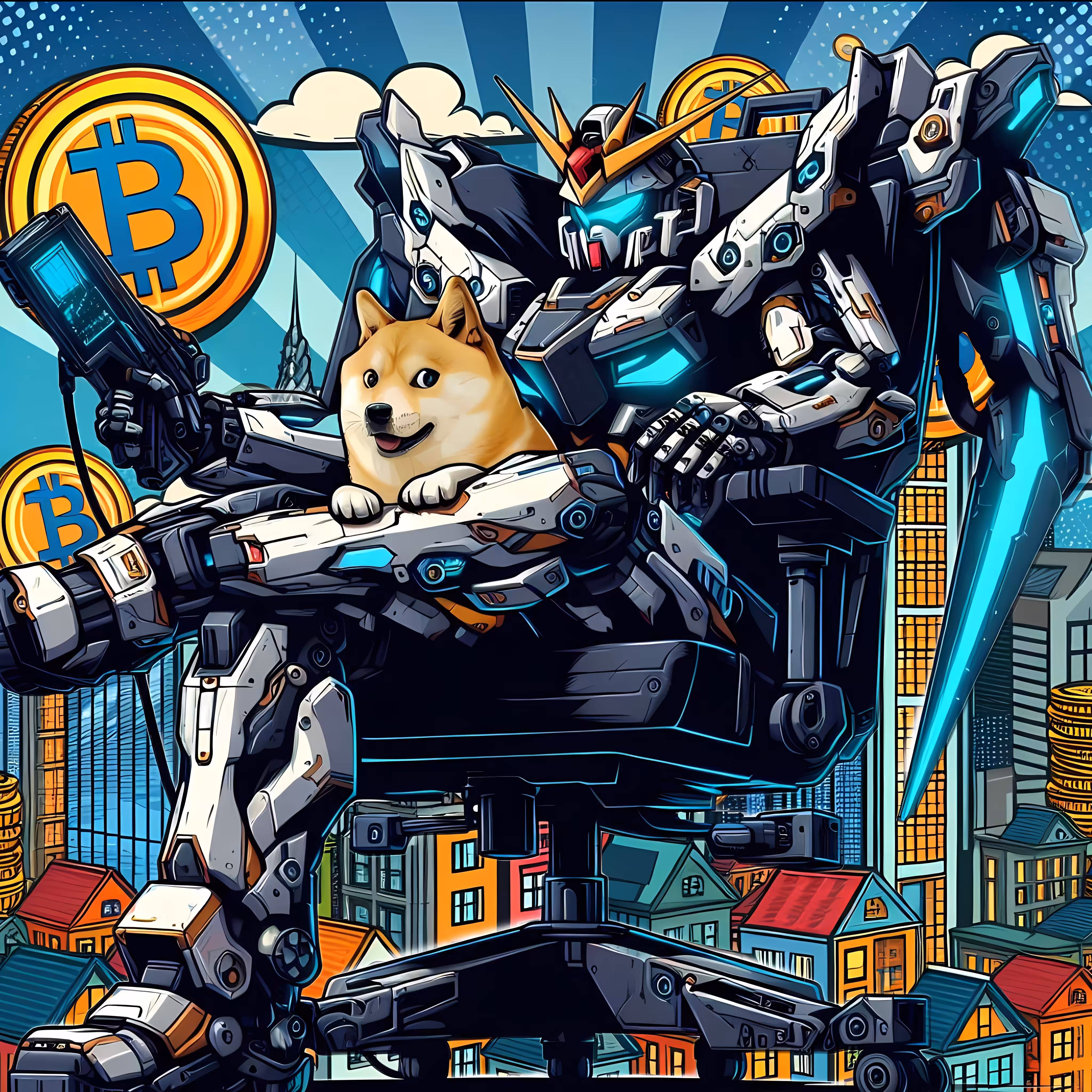 The Validator