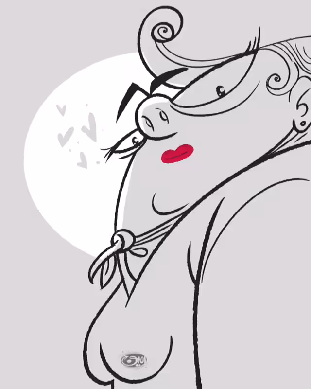 valentine