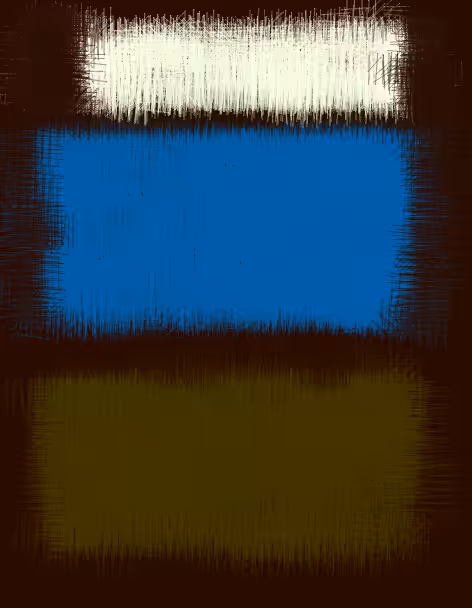 tr-4