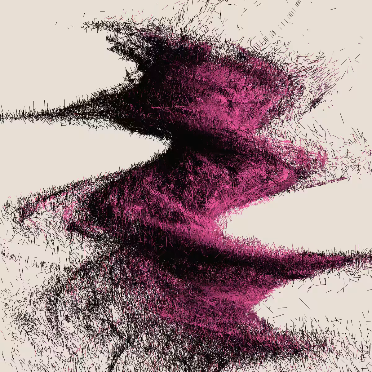 turning point