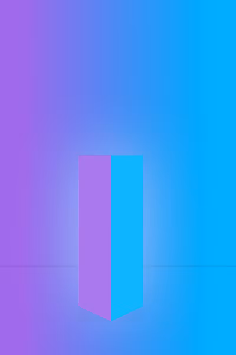 Glows #43