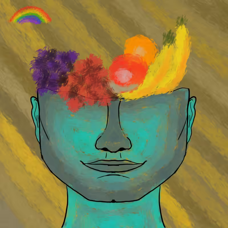 SplitHeadz #29
