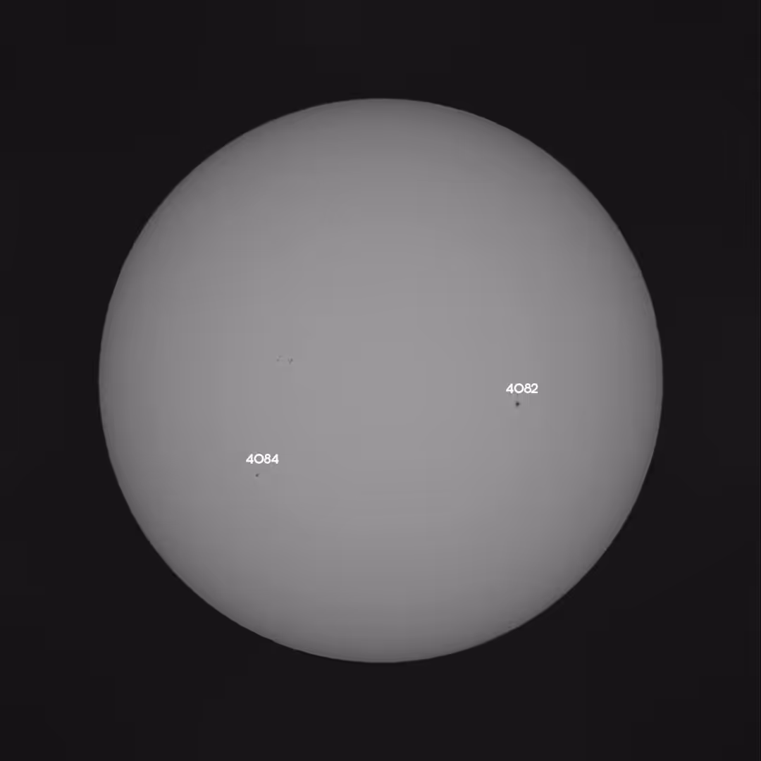 #412, 11/5/25