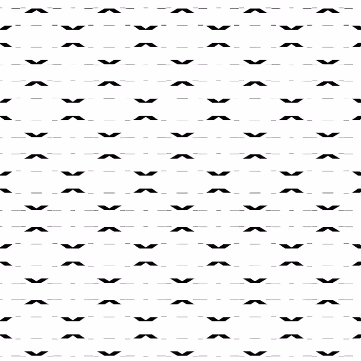 Edge Distort