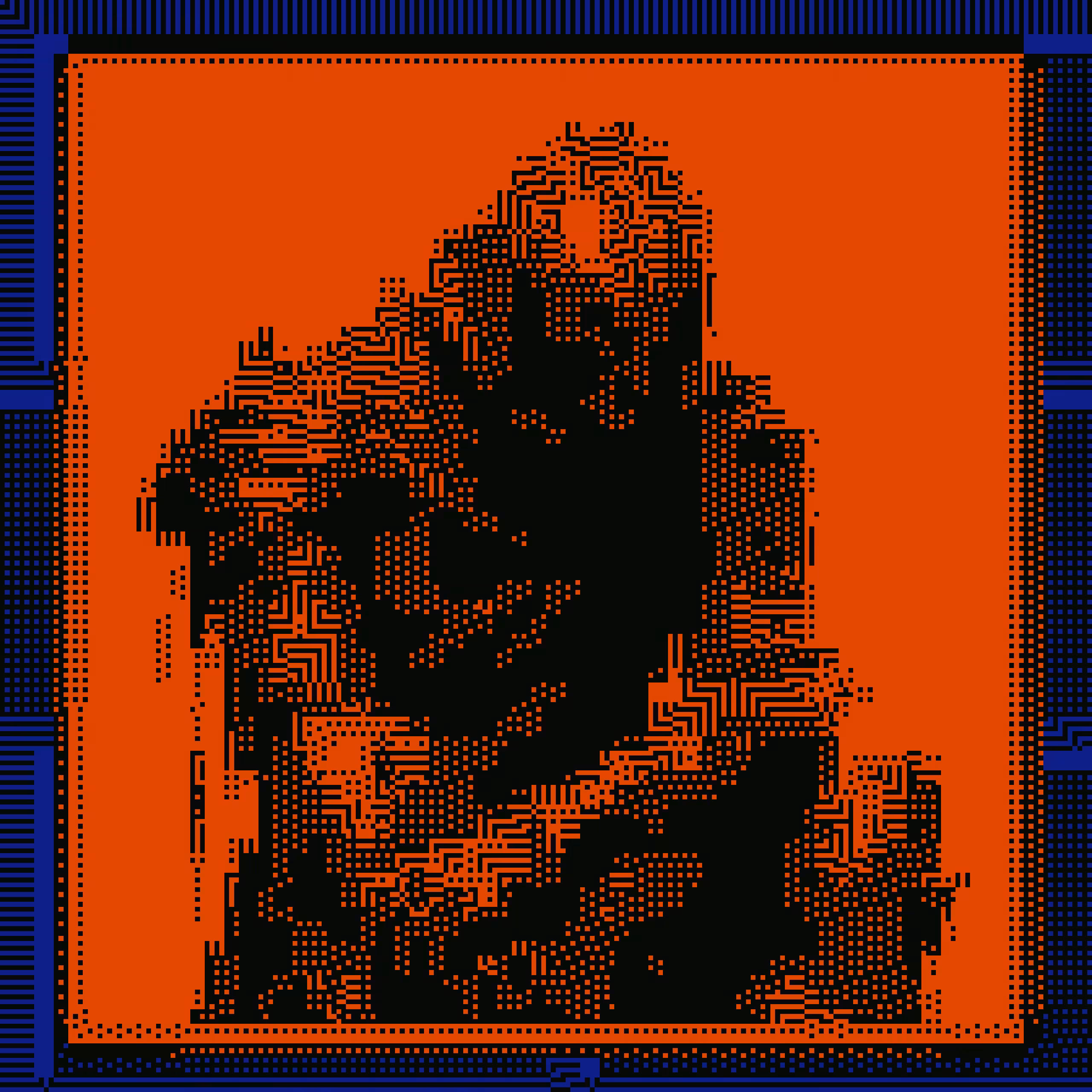 angel-of-redemption